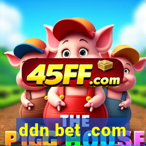 ddn bet .com